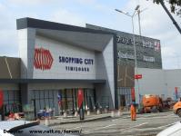 Imagine atasata: Shopping City Timisoara - 2016.03.29 - 55.jpg